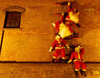 Christmas Wallpapers 94